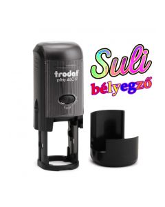 Trodat Printy 46019 - Suli