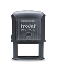 Trodat Printy 44055