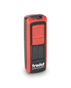 Trodat Pocket Printy 9511