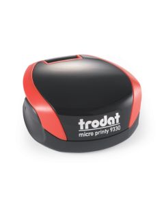 Trodat Micro Printy 9330