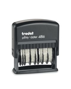 Trodat Printy 4816