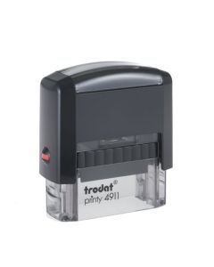 Trodat Printy P2 4911