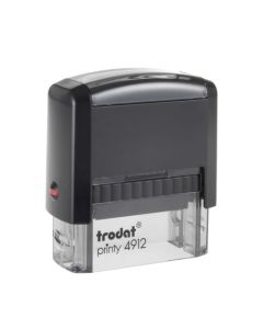 Trodat Printy P2 4912