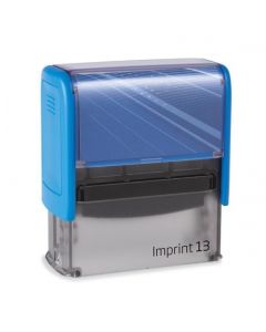 Trodat IMPRINT 13 (8913)