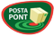 Posta Pont