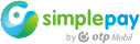 OTP SimplePay